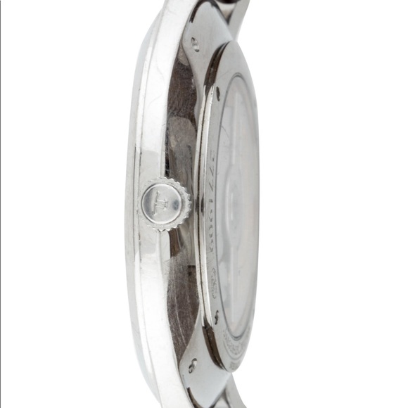 JAEGER LE COULTRE WATCH. - Picture 3 of 5